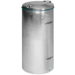 Produktbild für 991519