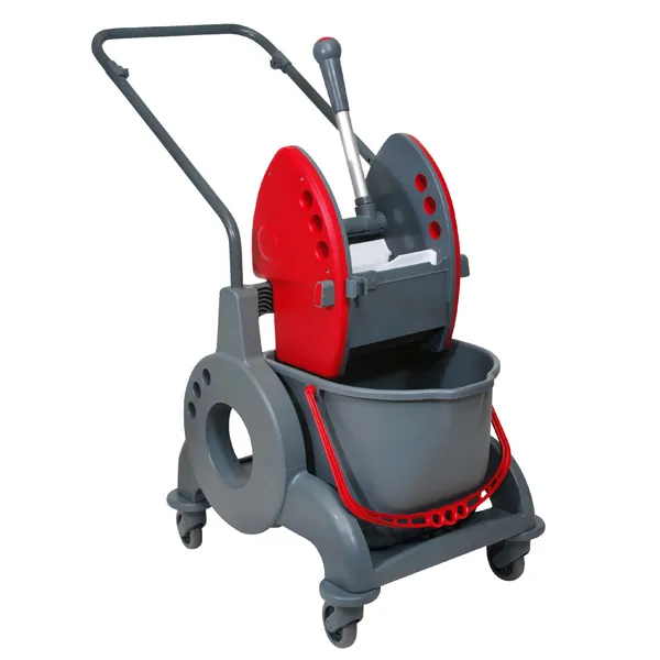 Produktbild für 33935905