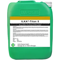 Produktbild für 65216010