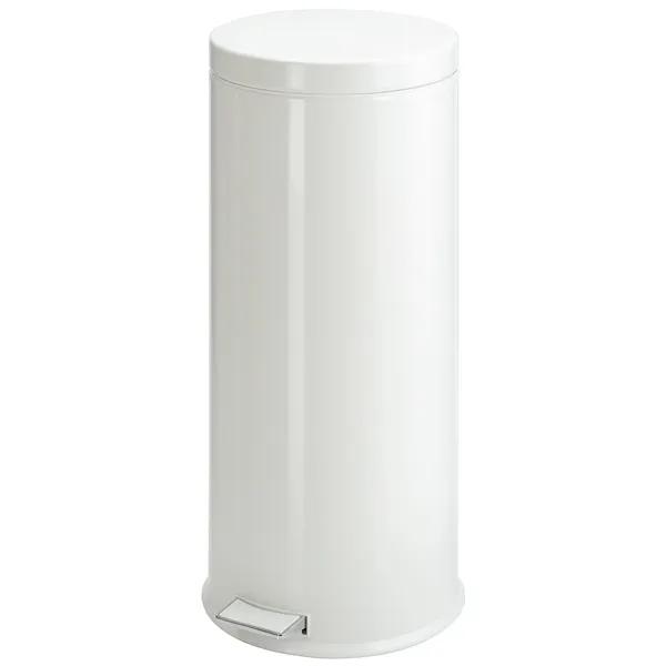 Produktbild für 99VB288000W