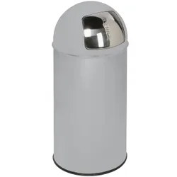 Produktbild für 9943002