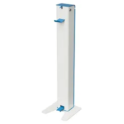 Produktbild für 4252492
