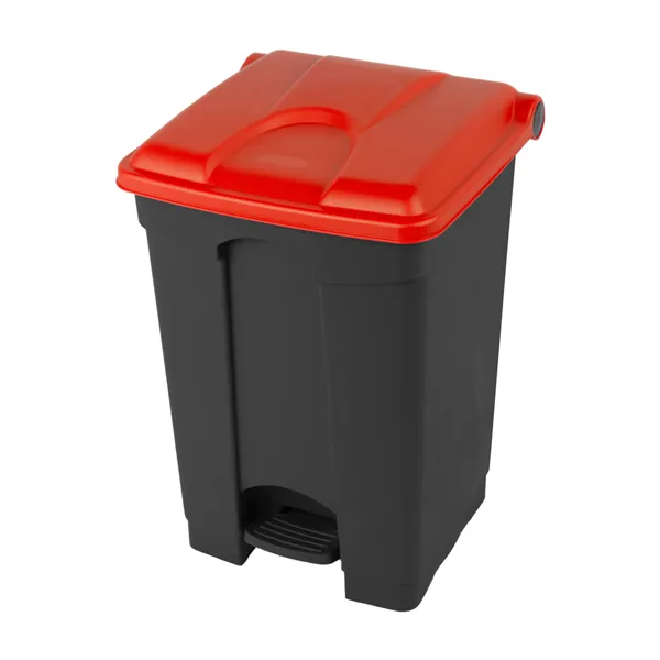Produktbild für 991245DRED