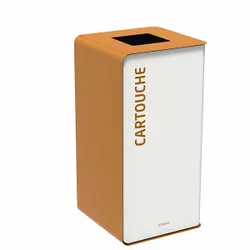 Produktbild für 4255375