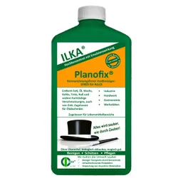 Produktbild für 650804001