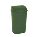 Produktbild für 9962009332