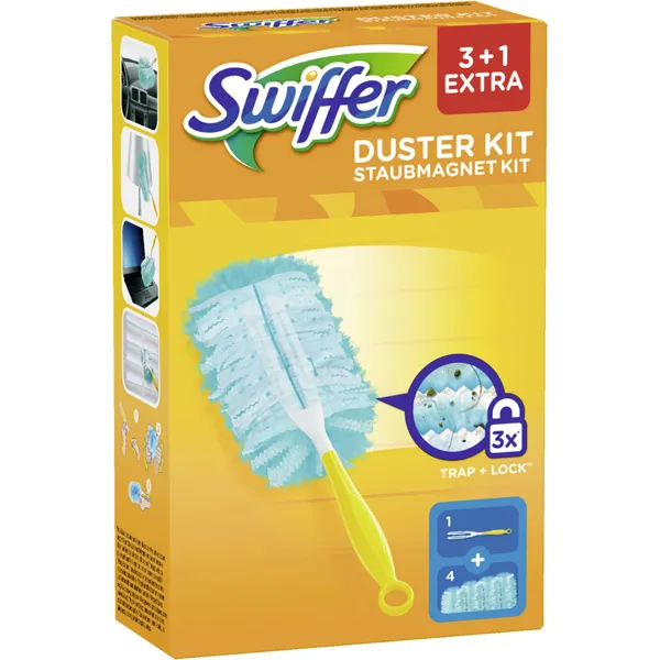 Produktbild für 73SW2314