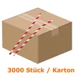 Produktbild für 10421550