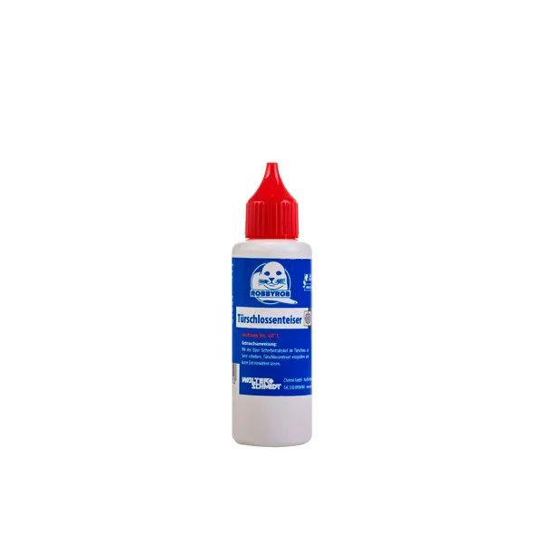 Produktbild für 65861100