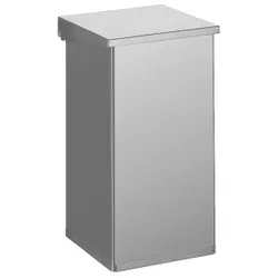 Produktbild für 9931709717