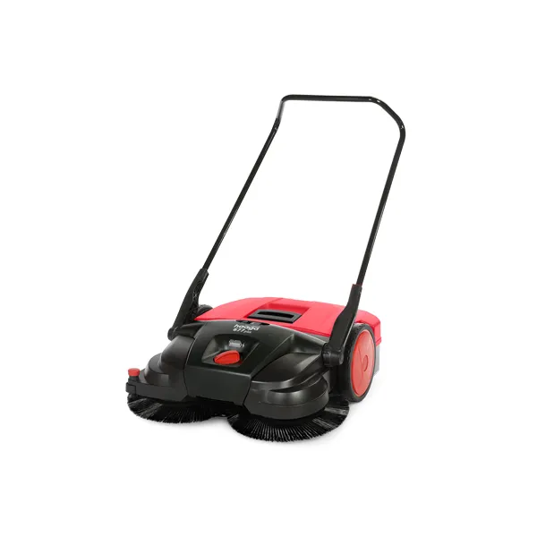 Produktbild für 56677