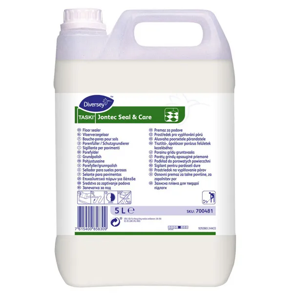 Produktbild für 57700481