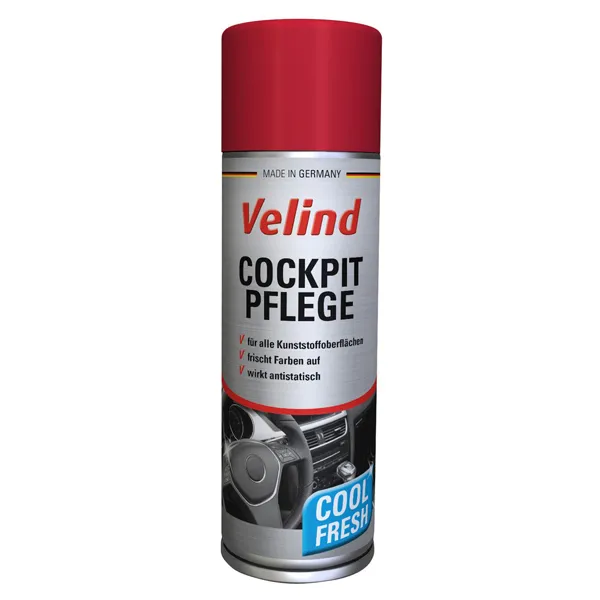 Produktbild für 4331767