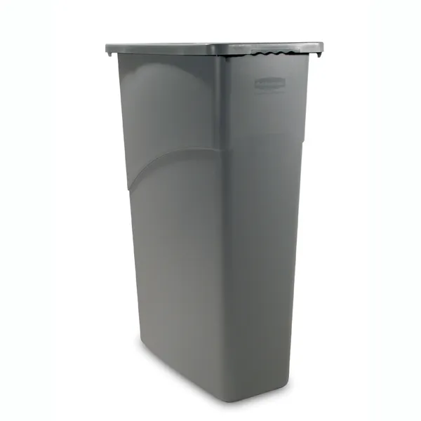 Produktbild für 9976023350