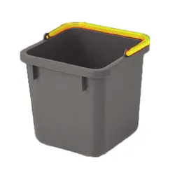 Produktbild für 49905236