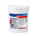 Produktbild für 65315