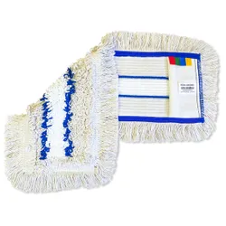 Produktbild für 33200376
