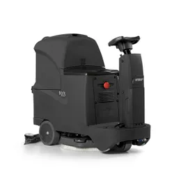 Produktbild für 74105861