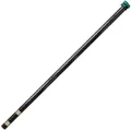Produktbild für 22797