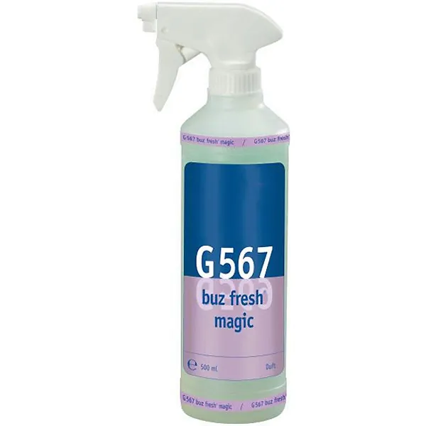 Produktbild für 72G567