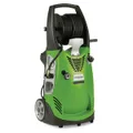 Produktbild für 257102601