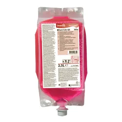 Produktbild für 577517093