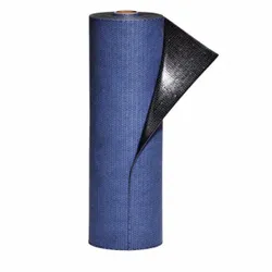 Produktbild für 10MAT32100