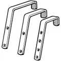 Produktbild für 910054018