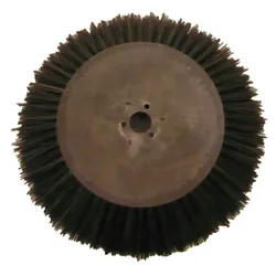 Produktbild für 5180060