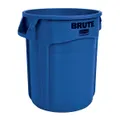Produktbild für 99VB002620B