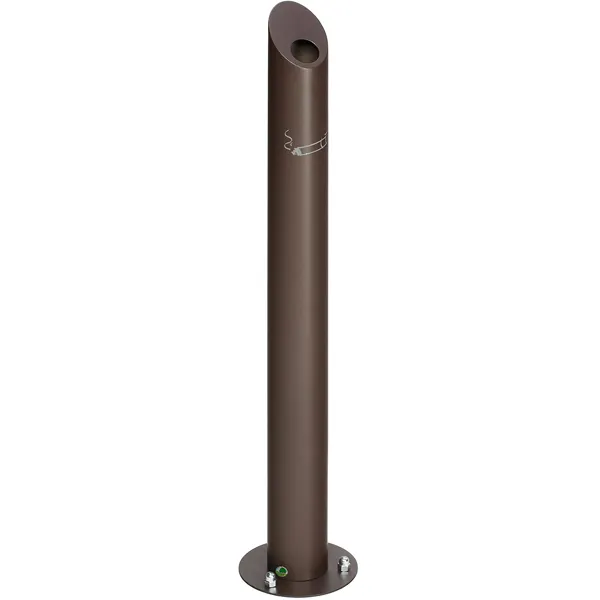 Produktbild für 9940253
