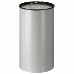 Produktbild für 9931003631