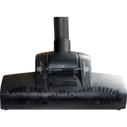 Produktbild für 51106012