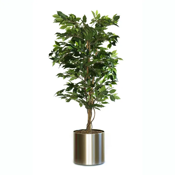 Produktbild für 9993801524