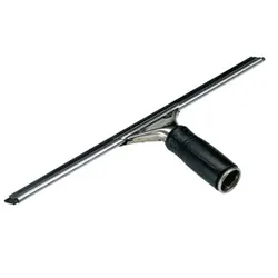 Produktbild für Fensterwischer Unger Pro-Wischer PR450 45 cm SOFT