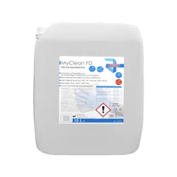 Produktbild für 1179632