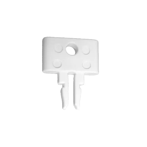 Produktbild für 32331070SCHL