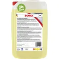 Produktbild für 65705705
