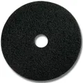 Produktbild für 80600S15