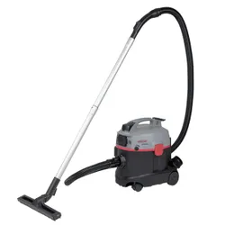 Produktbild für 51111009
