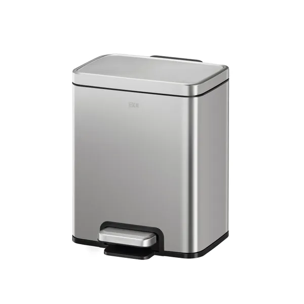 Produktbild für 9931200160