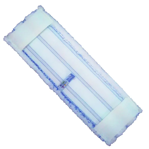Produktbild für 49121141