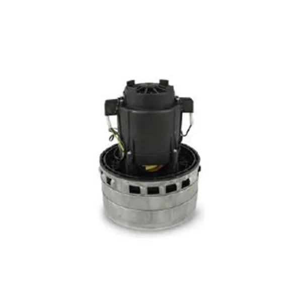 Produktbild für 850007N