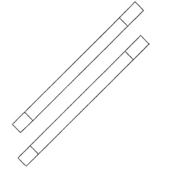 Produktbild für 512224940