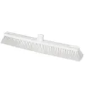 Produktbild für 3118236021
