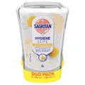 Produktbild für 673226478