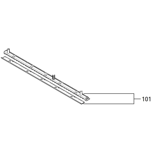 Produktbild für 7020205ER