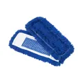 Produktbild für 33400105