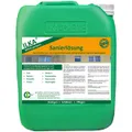 Produktbild für 650711010