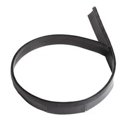 Produktbild für 257260087